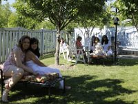 Baptism June 22 -  (273)